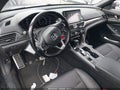 Photo 20 of 21 — 2020 Honda Accord