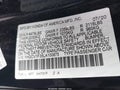 Photo 9 of 21 — 2020 Honda Accord