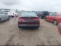 Photo 17 of 17 — 2020 Kia Optima