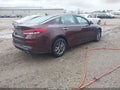 Photo 4 of 17 — 2020 Kia Optima