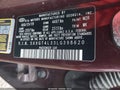 Photo 9 of 17 — 2020 Kia Optima