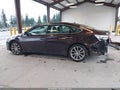 Photo 15 of 17 — 2014 Toyota Avalon