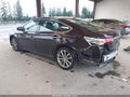 Photo 3 of 17 — 2014 Toyota Avalon