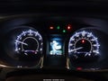 2014 Toyota Avalon — photo 7 of 17 | VIN 4T1BK1EB0EU107547