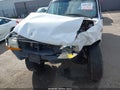 1999 Ford Ranger — photo 6 of 11 | VIN 1FTYR10C9XUA98330