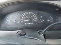 1999 Ford Ranger — photo 7 of 11 | VIN 1FTYR10C9XUA98330