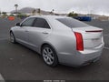 Photo 3 of 12 — 2013 Cadillac ATS