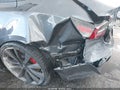 2020 Tesla Model 3 — photo 19 of 19 | VIN 5YJ3E1EC1LF646970
