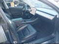 2020 Tesla Model 3 — photo 5 of 19 | VIN 5YJ3E1EC1LF646970