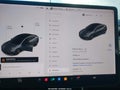 2020 Tesla Model 3 — photo 7 of 19 | VIN 5YJ3E1EC1LF646970