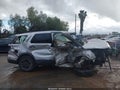 Photo 12 of 15 — 2016 Ford Explorer