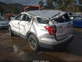 Photo 3 of 15 — 2016 Ford Explorer