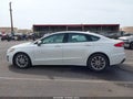 Photo 15 of 20 — 2019 Ford Fusion