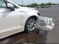 Photo 18 of 20 — 2019 Ford Fusion