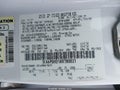 2019 Ford Fusion — photo 9 of 20 | VIN 3FA6P0HD5KR280021