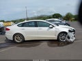 Photo 14 of 20 — 2019 Ford Fusion