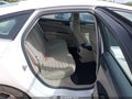 Photo 8 of 20 — 2019 Ford Fusion