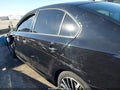 Photo 14 of 16 — 2016 Volkswagen Jetta