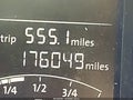 Photo 15 of 16 — 2016 Volkswagen Jetta