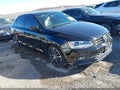 Photo 1 of 16 — 2016 Volkswagen Jetta