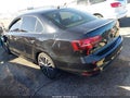 Photo 3 of 16 — 2016 Volkswagen Jetta