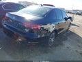 Photo 4 of 16 — 2016 Volkswagen Jetta