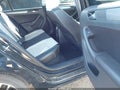 Photo 8 of 16 — 2016 Volkswagen Jetta