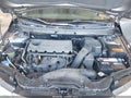 Photo 10 of 17 — 2013 Kia Forte
