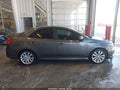 Photo 13 of 17 — 2013 Kia Forte
