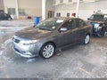 2013 Kia Forte — photo 2 of 17 | VIN KNAFW4A3XD5716466