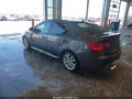 2013 Kia Forte — photo 3 of 17 | VIN KNAFW4A3XD5716466
