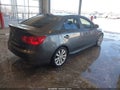 Photo 4 of 17 — 2013 Kia Forte