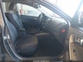 2013 Kia Forte — photo 5 of 17 | VIN KNAFW4A3XD5716466