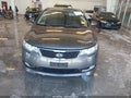 Photo 6 of 17 — 2013 Kia Forte