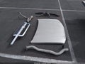 2003 Chevrolet Silverado 1500 — photo 11 of 15 | VIN 1GCEC19VX31181477