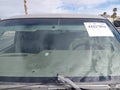 2003 Chevrolet Silverado 1500 — photo 15 of 15 | VIN 1GCEC19VX31181477