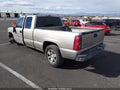 2003 Chevrolet Silverado 1500 — photo 3 of 15 | VIN 1GCEC19VX31181477