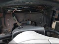 2003 Chevrolet Silverado 1500 — photo 7 of 15 | VIN 1GCEC19VX31181477