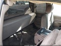 2003 Chevrolet Silverado 1500 — photo 8 of 15 | VIN 1GCEC19VX31181477