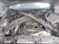 Photo 10 of 12 — 2009 Infiniti G37