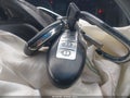 Photo 11 of 12 — 2009 Infiniti G37