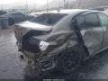 Photo 12 of 12 — 2009 Infiniti G37
