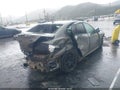 Photo 4 of 12 — 2009 Infiniti G37