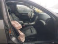 Photo 5 of 12 — 2009 Infiniti G37