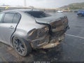 Photo 6 of 12 — 2009 Infiniti G37