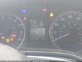 Photo 7 of 12 — 2009 Infiniti G37