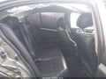 Photo 8 of 12 — 2009 Infiniti G37