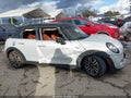 2021 Mini Hardtop — photo 13 of 16 | VIN WMWXU9C06M2P15052