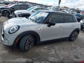 2021 Mini Hardtop — photo 14 of 16 | VIN WMWXU9C06M2P15052