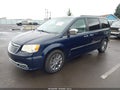 2014 Chrysler Town & Country — photo 2 of 18 | VIN 2C4RC1CGXER251649